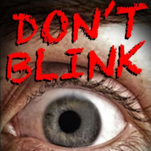 镜头下的奇妙瞬间 Don’t Blink [第1季共5集][英语中字][1080P]