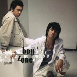 BOY’Z 2004 – BOY’ZOOM 男生围[英皇娱乐][FLAC分轨]