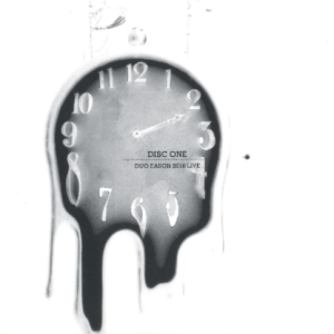 陈奕迅.2010 – DUO LIVE 2010 CD1（引进版）[新艺宝][WAV+CUE]