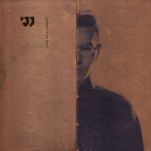 方大同2016 – JTW 西游记之GOLD[赋音乐][WAV+CUE]