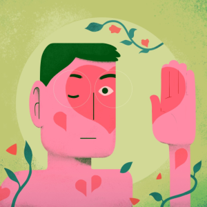 方大同2024 – 梦想家 The Dreamer[赋音乐][FLAC分轨]