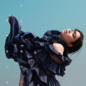 邓小巧2019 – No Coincidence（EP）[寰亚][FLAC分轨]