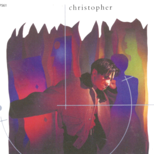 黄凯芹2022 – 环球经典礼赞 CD3 短篇小说[环球][WAV+CUE]