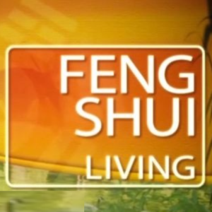 风水世界与家居设计 Feng Shui Living [10集][尚TV纪录片][英语中字][1080P]
