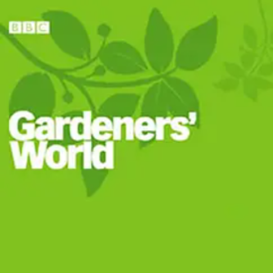 园艺世界 Gardeners’ World 2013 [第四十六季 全31集][BBC][英语中字][1080P]