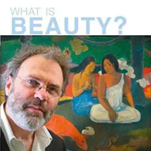 何为美 What is Beauty 2009 [1集][BBC][原声配音中英双字][720P]