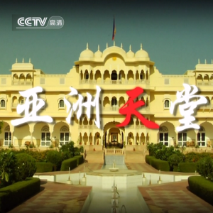 亚洲天堂 [高档酒店纪录片][23集][国语配音中文字幕][720P]