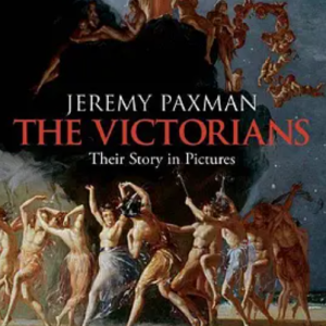 维多利亚时代的人们 The Victorians 2009 [4集][BBC][英语配音中文字幕][720P]