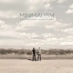 极简主义:记录生命中的重要事物 Minimalism: A Documentary About the Important Things 2015[1集][原声配音中字][1080P]