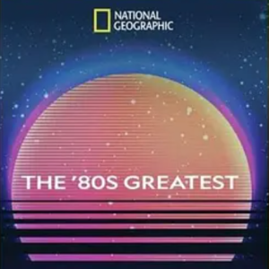 80年代之最/回到我们的八十年代 [第一季共10集][英语中字][1080P]