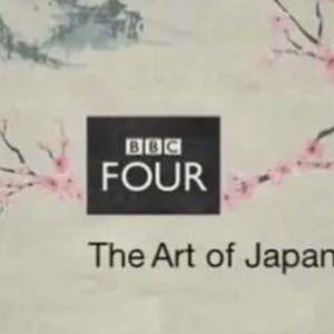 日本生活的艺术 The Art of Japanese Life 2017 [3集][BBC纪录片][原声配音英语中字][720P]