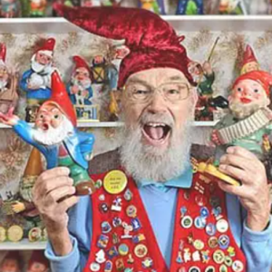 无法停止 Can’t Stop [共4集][BBC纪录片][英语中字][1080P]